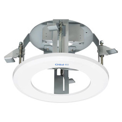 EMBEDDED CEILING MOUNT (