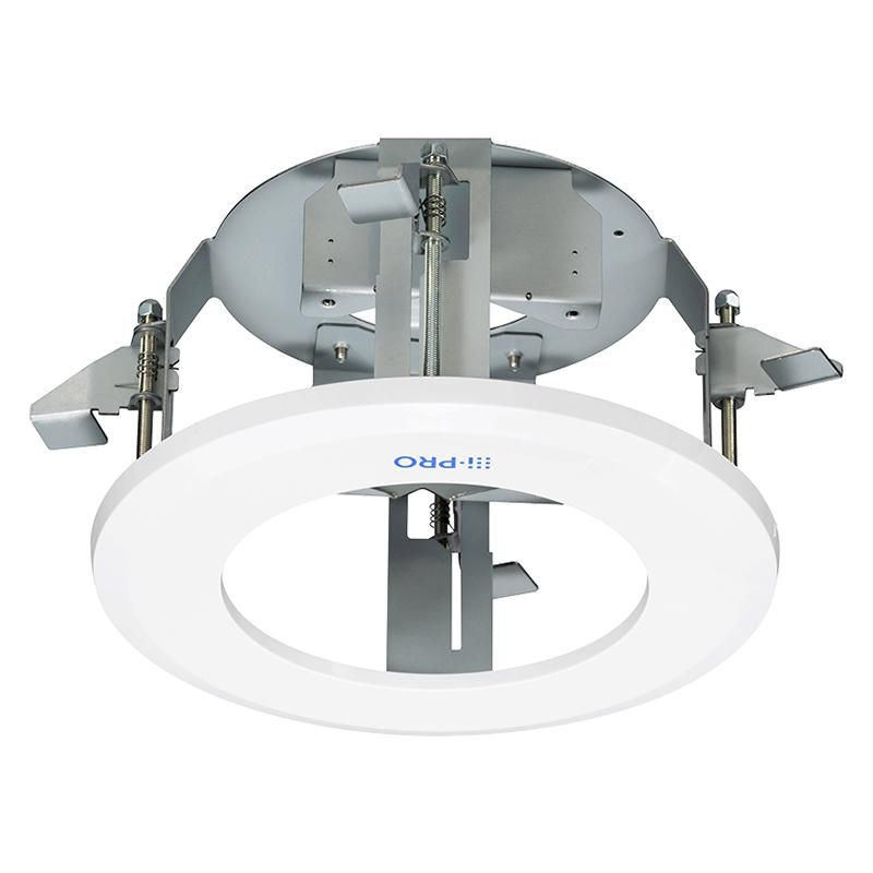 EMBEDDED CEILING MOUNT (