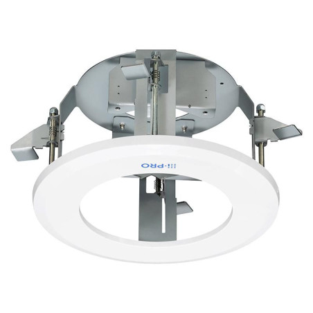 EMBEDDED CEILING MOUNT (