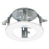 EMBEDDED CEILING MOUNT (