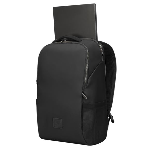 targus-hardware-targus-15-6-urban-essentials-backpack-2.jpg