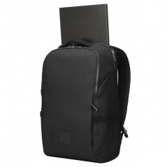 targus-hardware-targus-15-6-urban-essentials-backpack-2.jpg