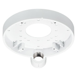 Base Bracket, white