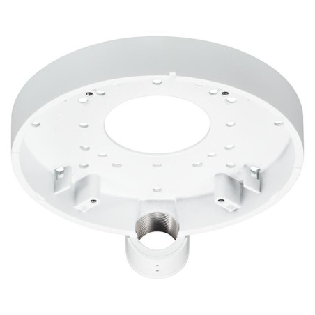 Base Bracket, white