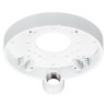 Base Bracket, white