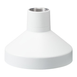 WV-QSR501F-W security camera