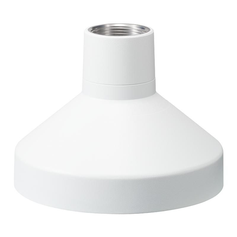 WV-QSR501F-W security camera