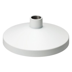 WV-QSR503F-W security camera