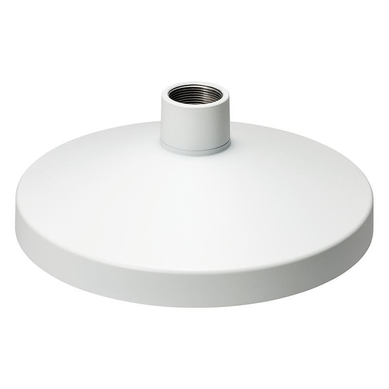 WV-QSR503F-W security camera