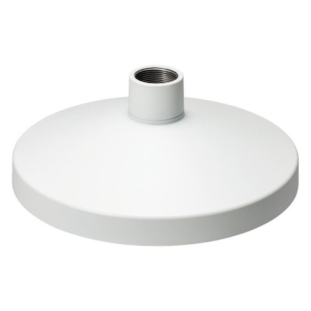 WV-QSR503F-W security camera