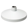 WV-QSR503F-W security camera