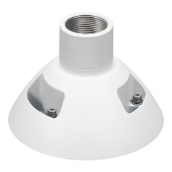 MOUNT BRACKET FEMALE/ISO (