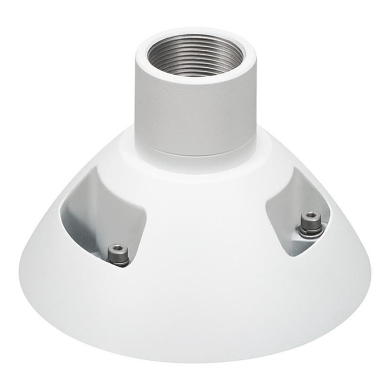 MOUNT BRACKET FEMALE/ISO (