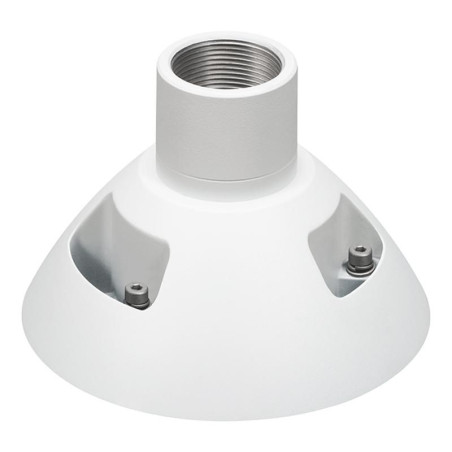 MOUNT BRACKET FEMALE/ISO (