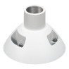 MOUNT BRACKET FEMALE/ISO (