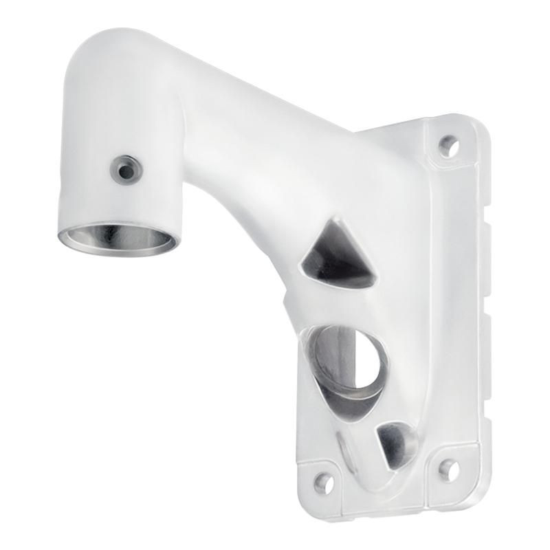 WALL MOUNT BLACKET ( WHITE)
