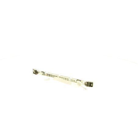 LED Printhead+EEPROM