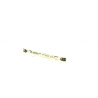 LED Printhead+EEPROM