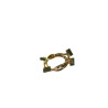 6000 Sata Power Cable | APLIUM