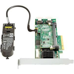 Smart Array P410/512MB **New