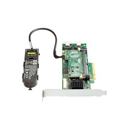 Smart Array P410/512MB **New