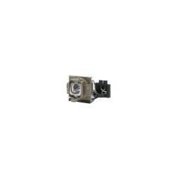 PACK LAMP MODULE PB8250