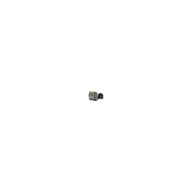 PACK LAMP MODULE PB8250
