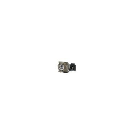 PACK LAMP MODULE PB8250