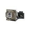 PACK LAMP MODULE PB8250