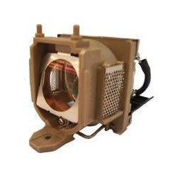 Repla.lampe