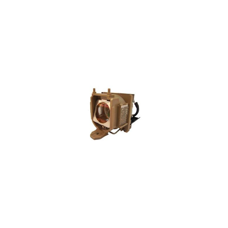 Repla.lampe