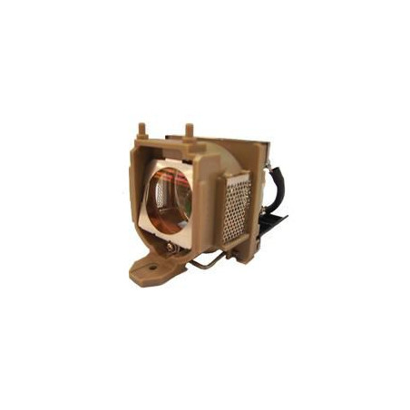 Repla.lampe