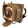 Repla.lampe