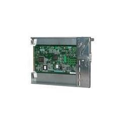 ESM Card