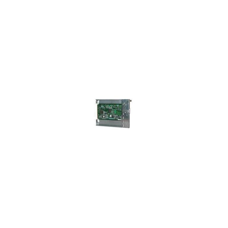 ESM Card
