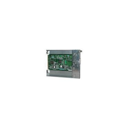 ESM Card
