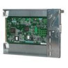 ESM Card