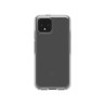 OtterBox Symmetry Clear Pixel 4 - clear