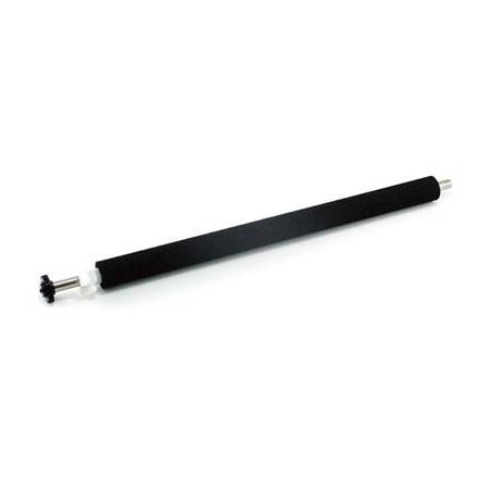 Transfer roller Asm