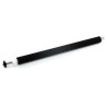 Transfer roller Asm