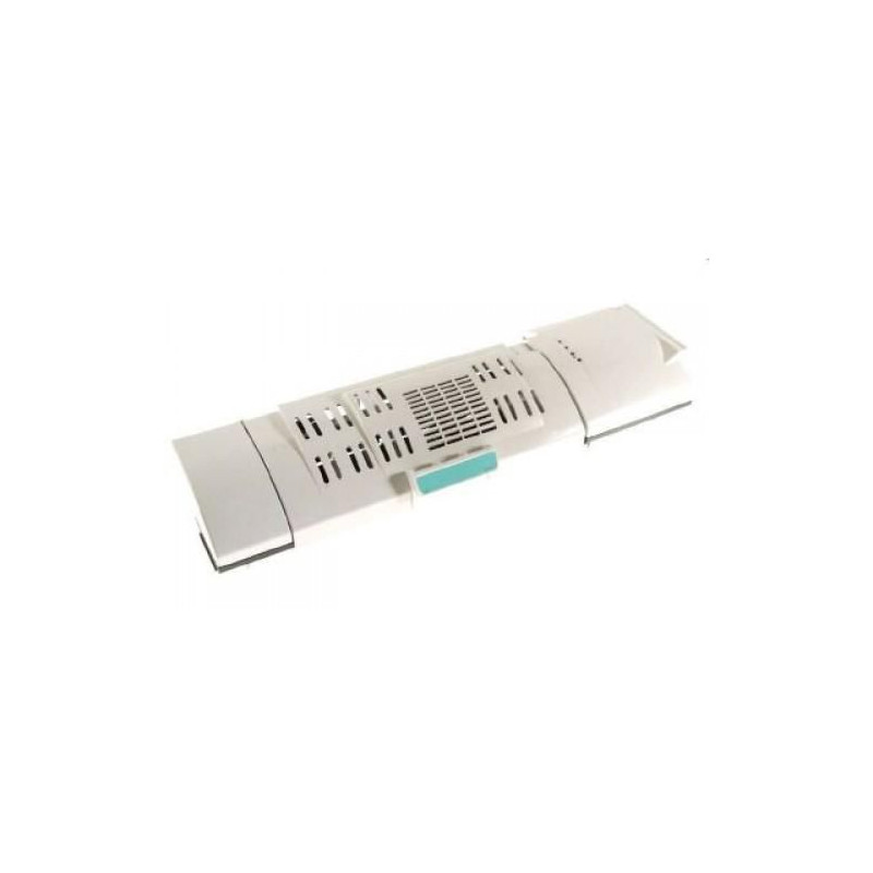 Duplexer Assembly