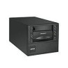 DLT INTERNAL 40/80 GB (LVD) BL