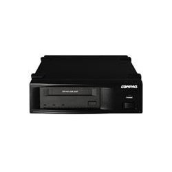DAT DDS4 INTERNAL 20/40 GB