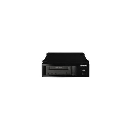 DAT DDS4 INTERNAL 20/40 GB