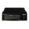 DAT DDS4 INTERNAL 20/40 GB