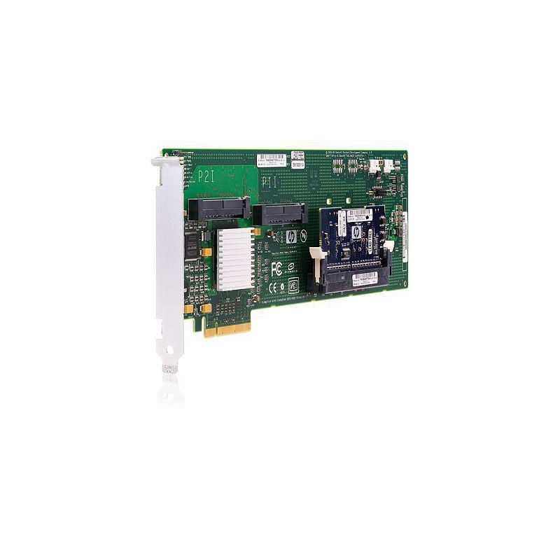 Smart Array E200/64 Controller