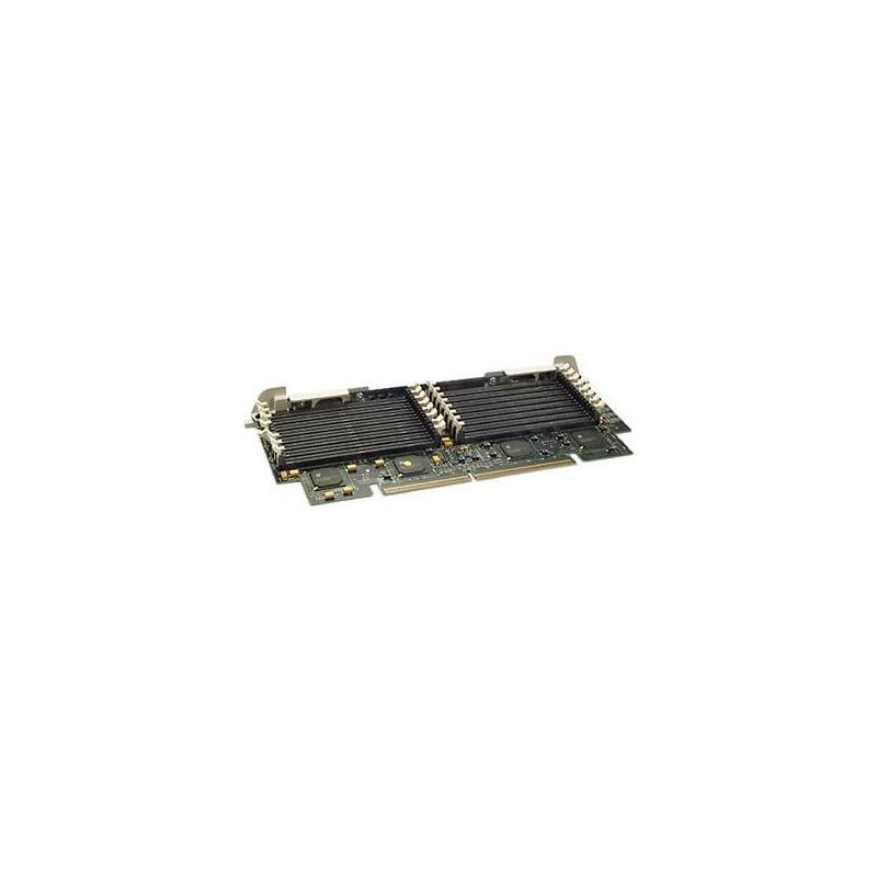 DL580G7 Memory Board