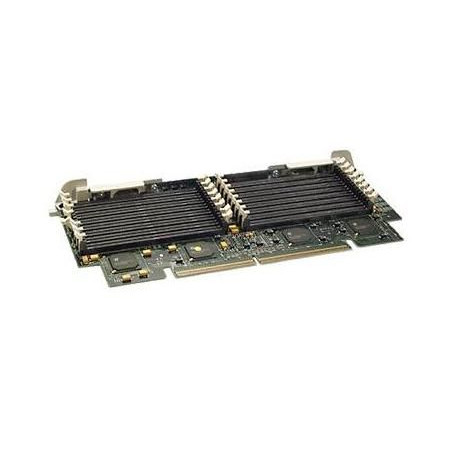 DL580G7 Memory Board