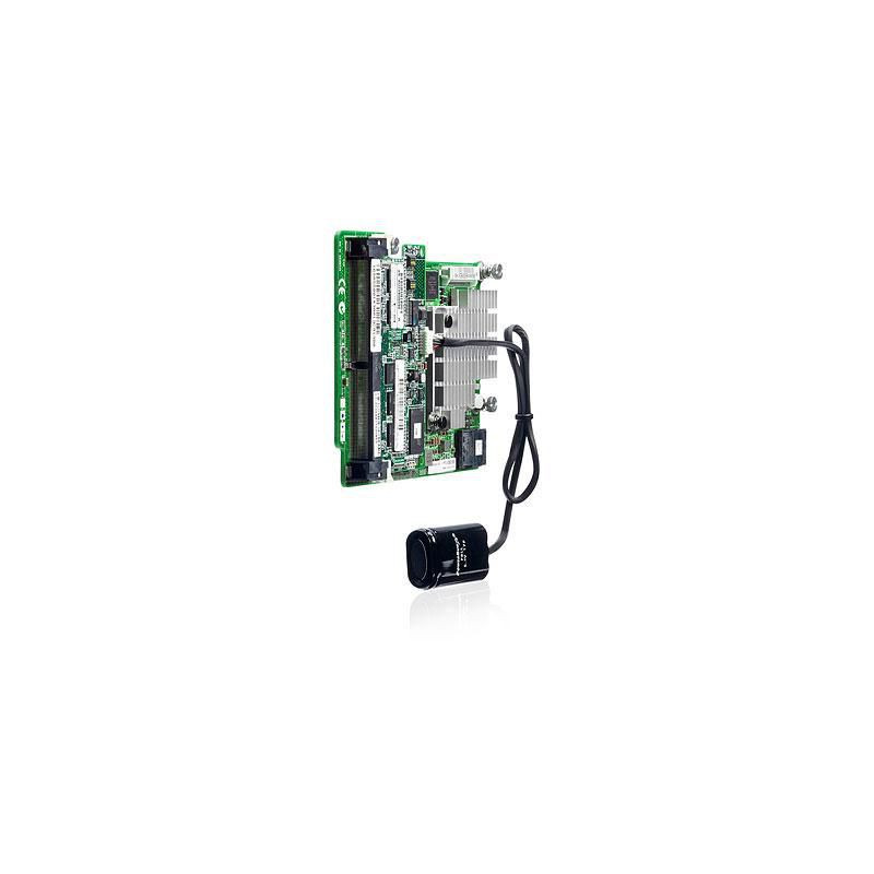 Smart Array P721m/2G FBWC
