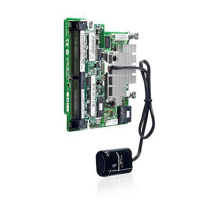 Smart Array P721m/2G FBWC